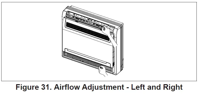 LENNOX-MLB-MPC-Single-Zone-Mini-Split-Systems-26