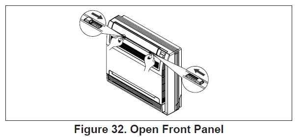 LENNOX-MLB-MPC-Single-Zone-Mini-Split-Systems-26