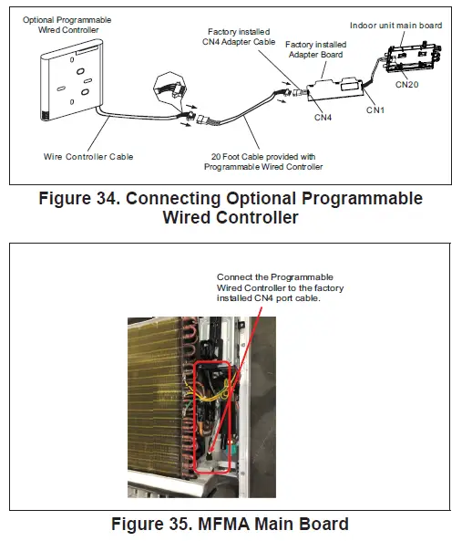 LENNOX-MLB-MPC-Single-Zone-Mini-Split-Systems-29