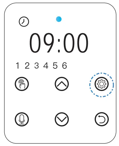 YAESU FT70 Portable Transceiver - portion if needed