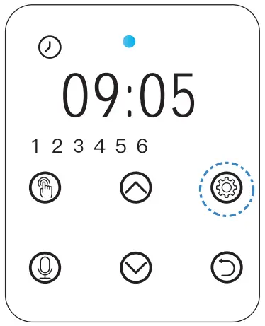 YAESU FT70 Portable Transceiver - will disappear