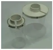 SWAN-MATIC-C400 Air-Operated-Capping-Machine-FIG-12