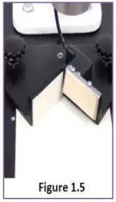 SWAN-MATIC-C400 Air-Operated-Capping-Machine-FIG-4