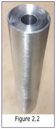 SWAN-MATIC-C400 Air-Operated-Capping-Machine-FIG-8