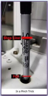 SWAN-MATIC-C400-Air-Operated-Capping-Machine-fig-2