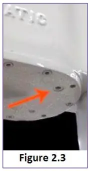 SWAN-MATIC-C400-Air-Operated-Capping-Machine-fig-3