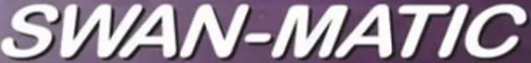 SWAN-MATIC-logo