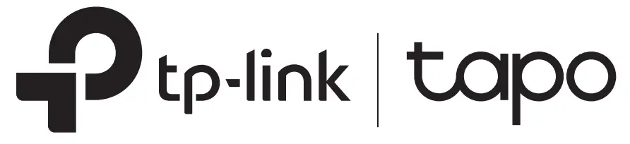 tp-link Tapo Logo