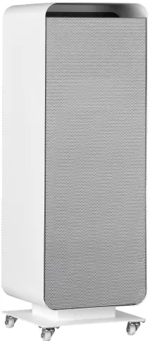 LENA LIGHTING UV-C Sterilon Hepa-fig1