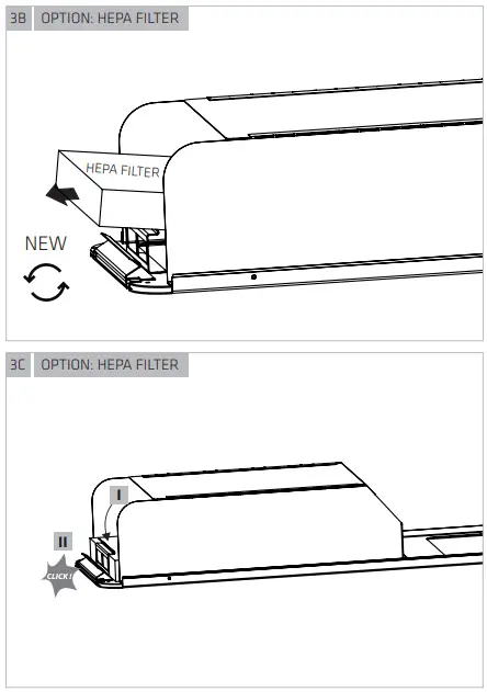 LENA LIGHTING UV-C Sterilon Hepa-fig6