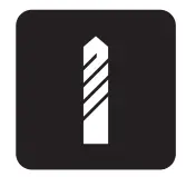 BOSCH-GSB-185-LI-Cordless-Combi-fig-11