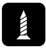 BOSCH-GSB-185-LI-Cordless-Combi-fig-12