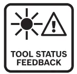 BOSCH-GSB-185-LI-Cordless-Combi-fig-14