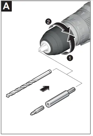 BOSCH-GSB-185-LI-Cordless-Combi-fig-3