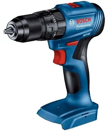 BOSCH-GSB-185-LI-Cordless-Combi-product