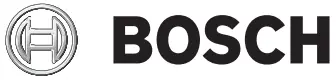 BOSCH-logo