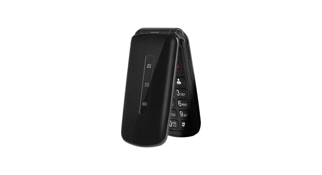 Kruger Matz Km0929 Gsm Mobile Phone Owner's Manual Kruger Matz Km0929 Gsm Mobile Phone Owner's Manual