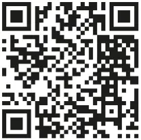 Kruger Matz KM0929 GSM Mobile Phone - qr code