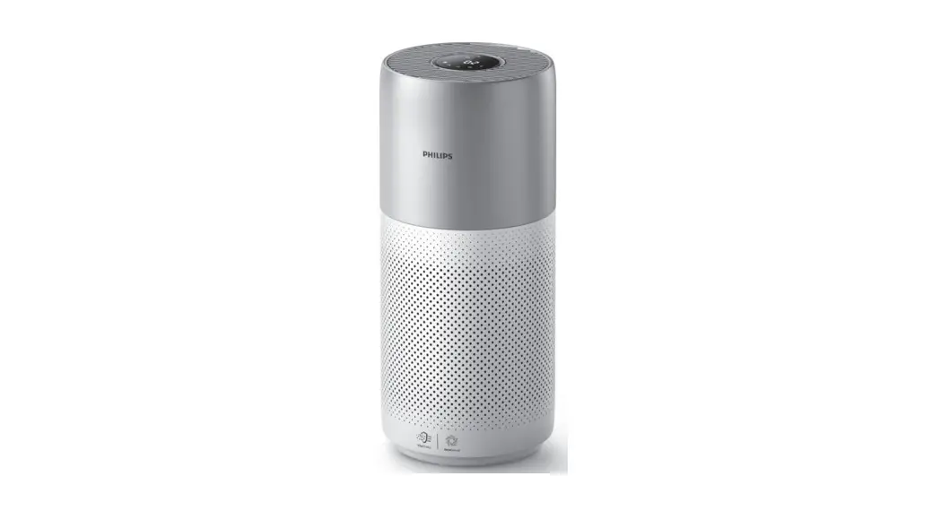 Philips Ac3033 Air Purifier User Manual Philips Ac3033 Air Purifier User Manual