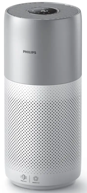 PHILIPS AC3033 Air Purifier