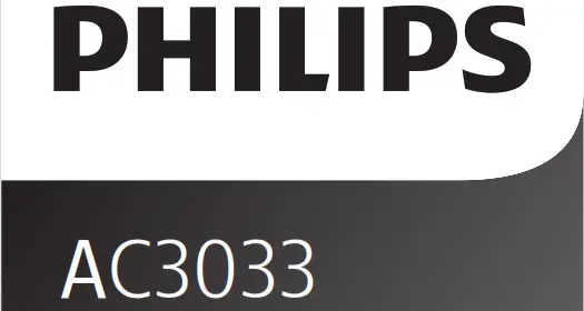 PHILIPS logo