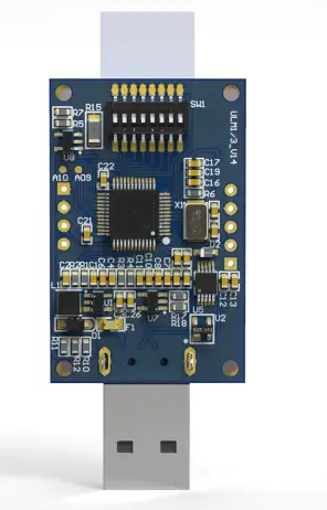 HaoruTech-ULM-3-Positioning-Module-product-image