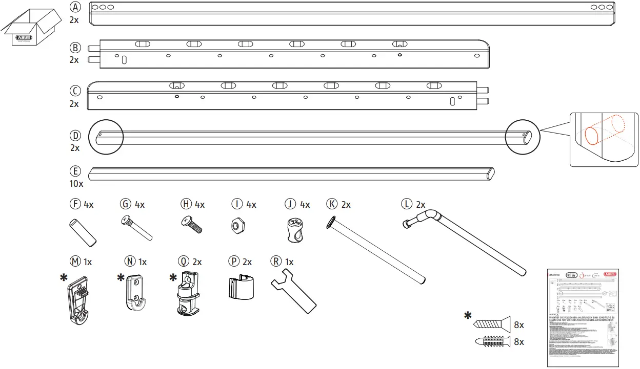 ABUS-JC9220-Nic-Door-and-Stair-Gates-FIG1