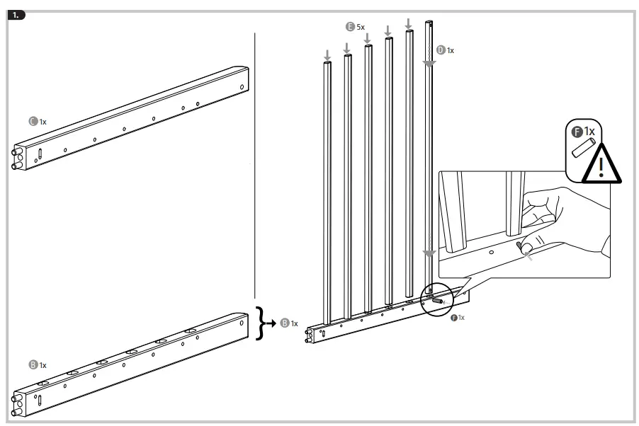 ABUS-JC9220-Nic-Door-and-Stair-Gates-FIG3