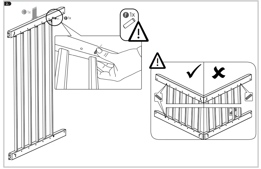 ABUS-JC9220-Nic-Door-and-Stair-Gates-FIG4