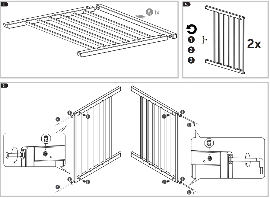 ABUS-JC9220-Nic-Door-and-Stair-Gates-FIG5