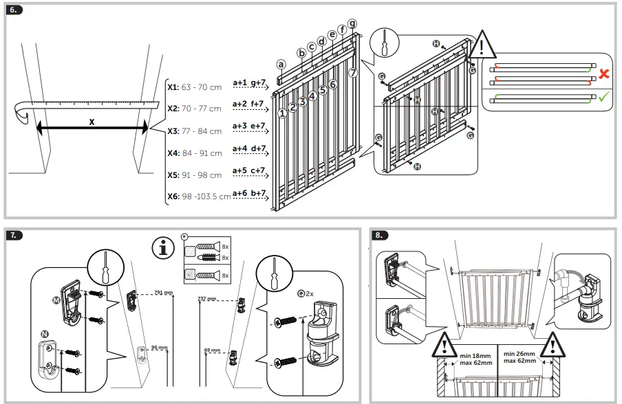 ABUS-JC9220-Nic-Door-and-Stair-Gates-FIG6