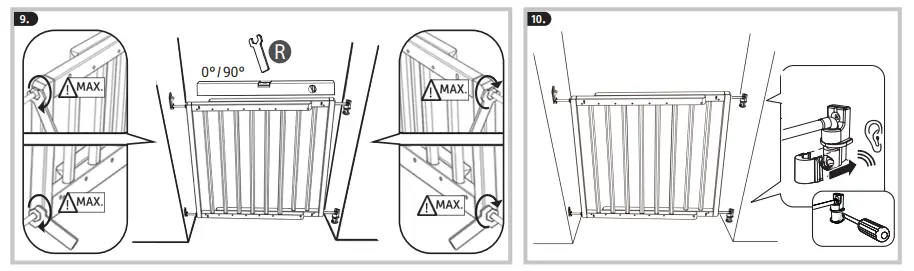 ABUS-JC9220-Nic-Door-and-Stair-Gates-FIG7