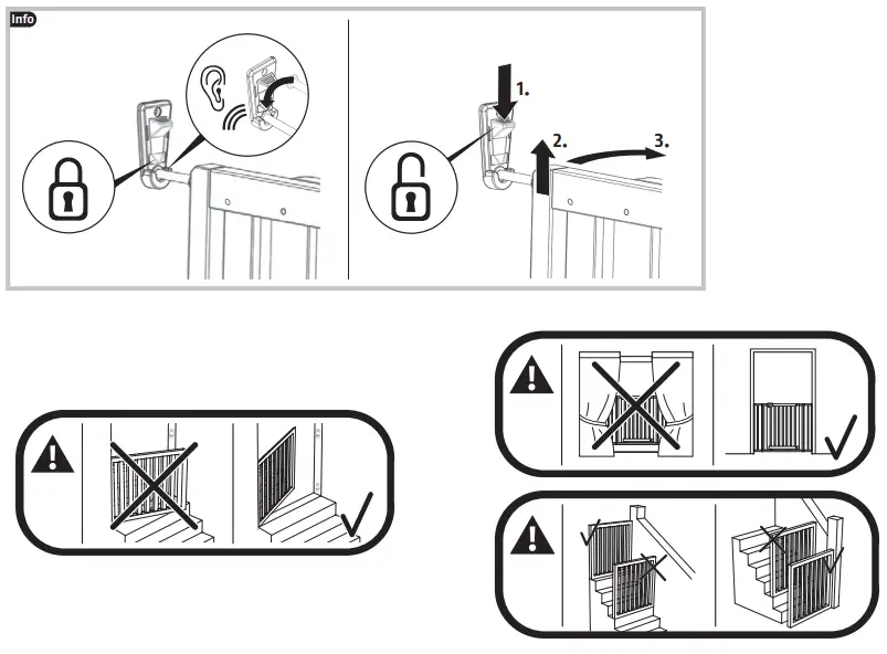 ABUS-JC9220-Nic-Door-and-Stair-Gates-FIG8