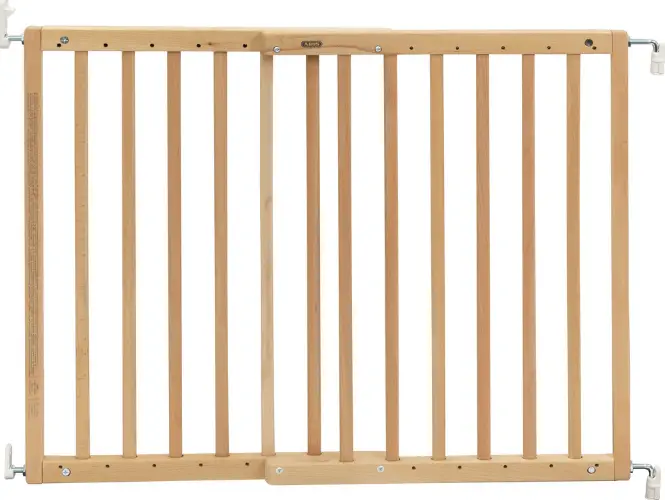 ABUS-JC9220-Nic-Door-and-Stair-Gates-PRODUCT