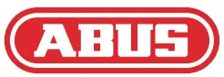 ABUS-LOGO
