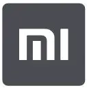 XIAOMI logo
