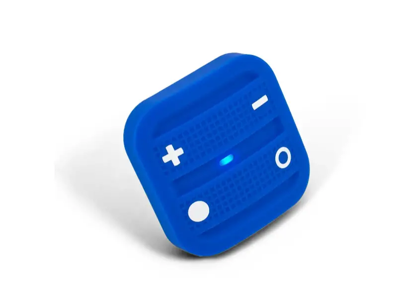 Nodon Soft Remote Crc-3-6-0x Manual Nodon Soft Remote Crc-3-6-0x Manual