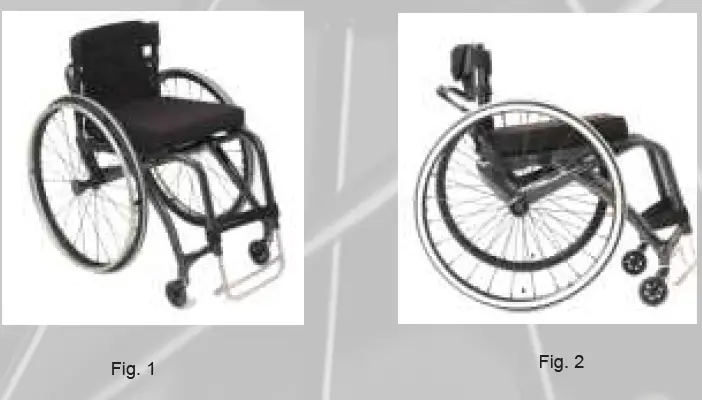 Panthera-X-Ultra-Lightweight-Portable-Wheelchair-02
