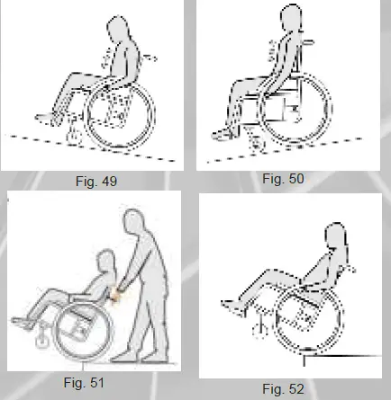 Panthera-X-Ultra-Lightweight-Portable-Wheelchair-04