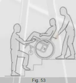 Panthera-X-Ultra-Lightweight-Portable-Wheelchair-05