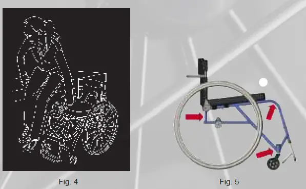 Panthera-X-Ultra-Lightweight-Portable-Wheelchair-06