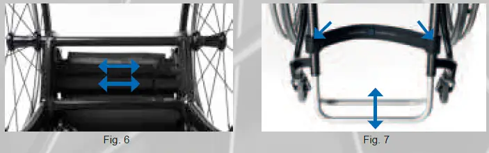 Panthera-X-Ultra-Lightweight-Portable-Wheelchair-07