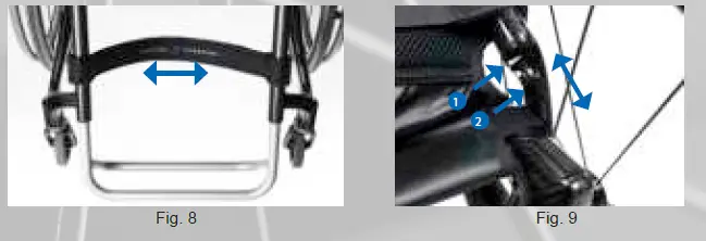 Panthera-X-Ultra-Lightweight-Portable-Wheelchair-08