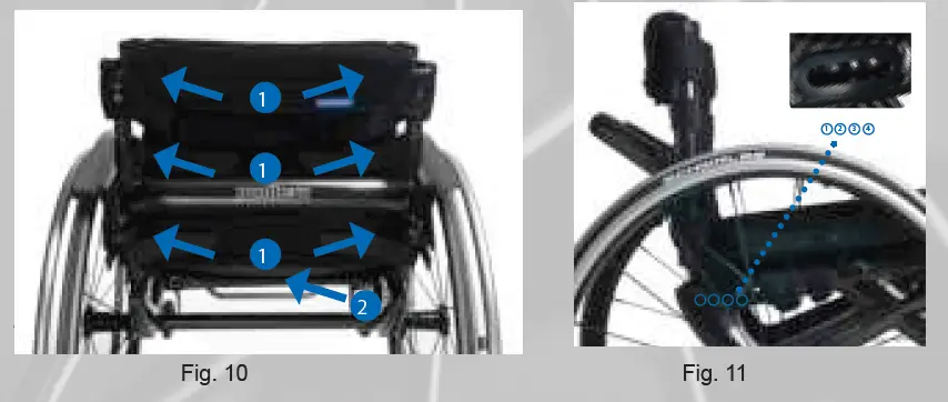 Panthera-X-Ultra-Lightweight-Portable-Wheelchair-09