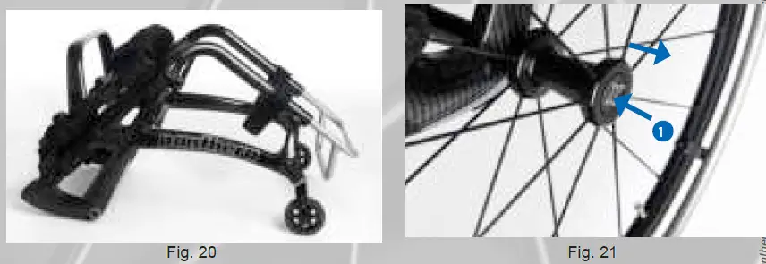 Panthera-X-Ultra-Lightweight-Portable-Wheelchair-13