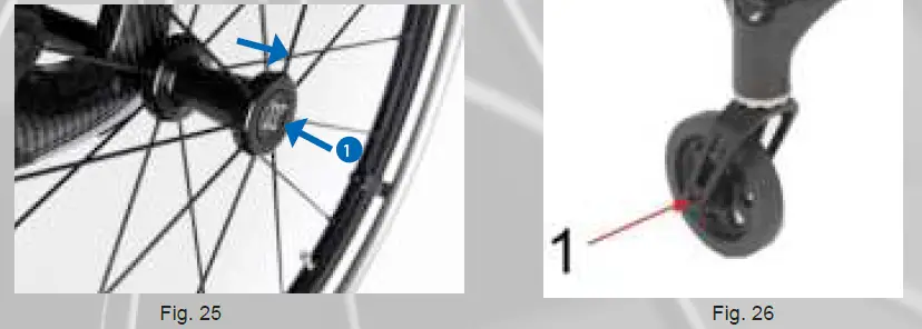 Panthera-X-Ultra-Lightweight-Portable-Wheelchair-14