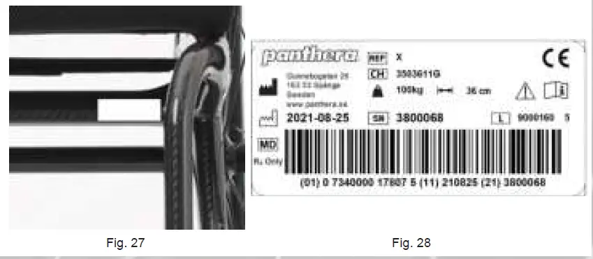 Panthera-X-Ultra-Lightweight-Portable-Wheelchair-15