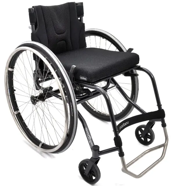 Panthera-X-Ultra-Lightweight-Portable-Wheelchair-product-image