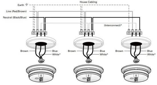 FIG 1 Important Notes.JPG