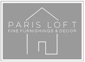 PARISLOFT-SAS003-Wood-Tray-Top-Cross-Legs-End-Table-logo